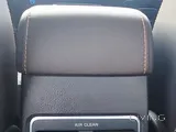 GAC GS3