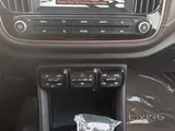 GAC GS3
