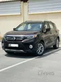 GAC GS3 200T 2021