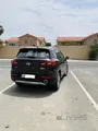 GAC GS3 200T 2021