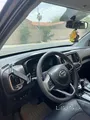 GAC GS3 200T 2021