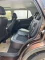 GAC GS3 200T 2021