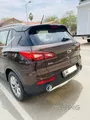 GAC GS3 200T 2021