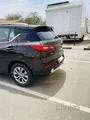 GAC GS3 200T 2021