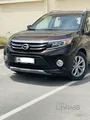 GAC GS3 200T 2021