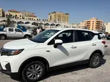 GAC GS3 2021 