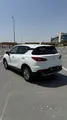 GAC GS3 2021