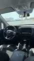 GAC GS3 2021