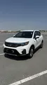 GAC GS3 2021