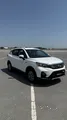 GAC GS3 2021