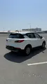 GAC GS3 2021