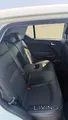 GAC GS3 2021