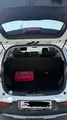 GAC GS3 2021