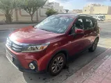 GAC GS3 2021 -  Well Maintained 