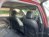 GAC GS3 2021 -  Well Maintained 