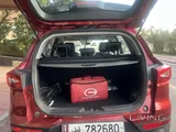 GAC GS3 2021 -  Well Maintained 