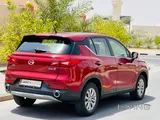 GAC GS3 2022