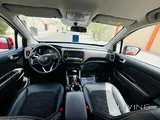 GAC GS3 2022
