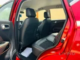 GAC GS3 2022