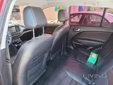GAC GS3 2023 FOR SALE