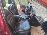 GAC GS3 2023 FOR SALE