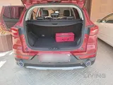GAC GS3 2023 FOR SALE
