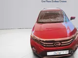 GAC GS3 2023 FOR SALE