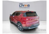 GAC GS3 2023 FOR SALE