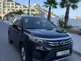 GAC GS3 2024
