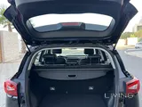 GAC GS3 2024