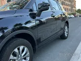 GAC GS3 2024