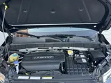 GAC GS3 2024