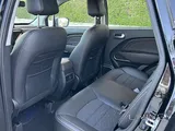 GAC GS3 2024