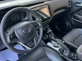 GAC GS3 2024