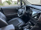 GAC GS3 2024