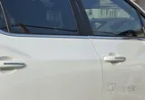 GAC GS3 2024