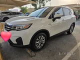 GAC GS3 2024