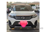 GAC GS3 2024