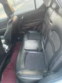 GAC GS3 2024 | Top Variant | Full Insurance | Well Maintained