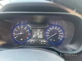 GAC GS3 2024 | Top Variant | Full Insurance | Well Maintained