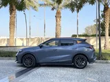Gac GS3 Emzoom 2024   R Style
