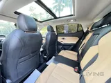 Gac GS3 Emzoom 2024   R Style