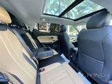 Gac GS3 Emzoom 2024   R Style