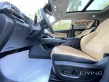 Gac GS3 Emzoom 2024   R Style