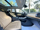 Gac GS3 Emzoom 2024   R Style