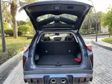Gac GS3 Emzoom 2024   R Style