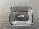 Gac GS3 Emzoom 2024   R Style