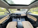 Gac GS3 Emzoom 2024   R Style