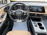 Gac GS3 Emzoom 2024   R Style