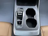 Gac GS3 Emzoom 2024   R Style